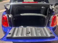 MINI One Cabrio One