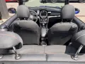 MINI One Cabrio One