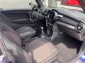 MINI One Cabrio One