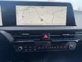 Kia EV6 77.4 AWD GT-Line WP Glasdach Ass+ Sound Des
