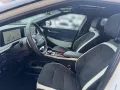 Kia EV6 77.4 AWD GT-Line WP Glasdach Ass+ Sound Des