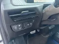 Kia EV6 77.4 AWD GT-Line WP Glasdach Ass+ Sound Des