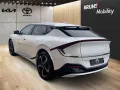 Kia EV6 77.4 AWD GT-Line WP Glasdach Ass+ Sound Des