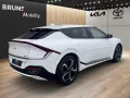 Kia EV6 77.4 AWD GT-Line WP Glasdach Ass+ Sound Des