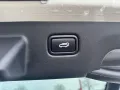 Kia EV6 77.4 AWD GT-Line WP Glasdach Ass+ Sound Des