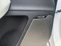 Kia EV6 77.4 AWD GT-Line WP Glasdach Ass+ Sound Des