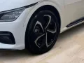 Kia EV6 77.4 AWD GT-Line WP Glasdach Ass+ Sound Des