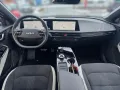 Kia EV6 77.4 AWD GT-Line WP Glasdach Ass+ Sound Des