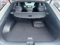Kia EV6 77.4 AWD GT-Line WP Glasdach Ass+ Sound Des