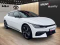 Kia EV6 77.4 AWD GT-Line WP Glasdach Ass+ Sound Des