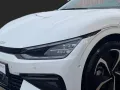 Kia EV6 77.4 AWD GT-Line WP Glasdach Ass+ Sound Des