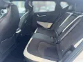 Kia EV6 77.4 AWD GT-Line WP Glasdach Ass+ Sound Des