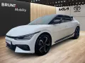 Kia EV6 77.4 AWD GT-Line WP Glasdach Ass+ Sound Des