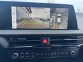 Kia EV6 77.4 AWD GT-Line WP Glasdach Ass+ Sound Des