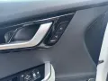 Kia EV6 77.4 AWD GT-Line WP Glasdach Ass+ Sound Des