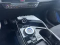 Kia EV6 77.4 AWD GT-Line WP Glasdach Ass+ Sound Des