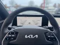 Kia EV6 77.4 AWD GT-Line WP Glasdach Ass+ Sound Des