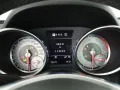 Mercedes-Benz SLK 250 Airscarf*Leder*Bi-Xenon + ILS*Comand*SHZ