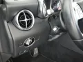 Mercedes-Benz SLK 250 Airscarf*Leder*Bi-Xenon + ILS*Comand*SHZ