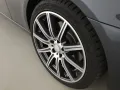 Mercedes-Benz SLK 250 Airscarf*Leder*Bi-Xenon + ILS*Comand*SHZ