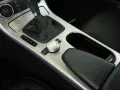 Mercedes-Benz SLK 250 Airscarf*Leder*Bi-Xenon + ILS*Comand*SHZ