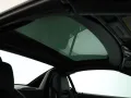 Mercedes-Benz SLK 250 Airscarf*Leder*Bi-Xenon + ILS*Comand*SHZ