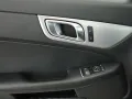 Mercedes-Benz SLK 250 Airscarf*Leder*Bi-Xenon + ILS*Comand*SHZ