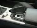 Mercedes-Benz SLK 250 Airscarf*Leder*Bi-Xenon + ILS*Comand*SHZ