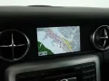 Mercedes-Benz SLK 250 Airscarf*Leder*Bi-Xenon + ILS*Comand*SHZ
