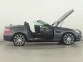 Mercedes-Benz SLK 250 Airscarf*Leder*Bi-Xenon + ILS*Comand*SHZ