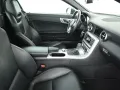 Mercedes-Benz SLK 250 Airscarf*Leder*Bi-Xenon + ILS*Comand*SHZ