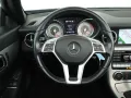 Mercedes-Benz SLK 250 Airscarf*Leder*Bi-Xenon + ILS*Comand*SHZ