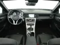 Mercedes-Benz SLK 250 Airscarf*Leder*Bi-Xenon + ILS*Comand*SHZ