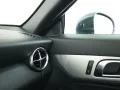 Mercedes-Benz SLK 250 Airscarf*Leder*Bi-Xenon + ILS*Comand*SHZ