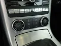 Mercedes-Benz SLK 250 Airscarf*Leder*Bi-Xenon + ILS*Comand*SHZ