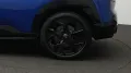 MINI John Cooper Works Trim