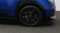 MINI John Cooper Works Trim