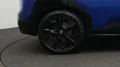 MINI John Cooper Works Trim