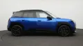 MINI John Cooper Works Trim