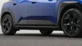 MINI John Cooper Works Trim