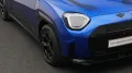 MINI John Cooper Works Trim