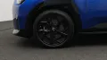 MINI John Cooper Works Trim