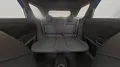 MINI John Cooper Works Trim