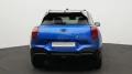 MINI John Cooper Works Trim