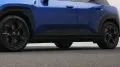MINI John Cooper Works Trim