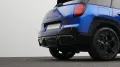 MINI John Cooper Works Trim