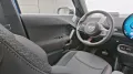 MINI John Cooper Works Trim
