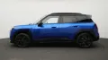 MINI John Cooper Works Trim