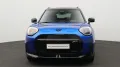 MINI John Cooper Works Trim