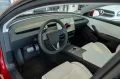 Tesla MODEL 3 PERFORMANCE HIGHLAND